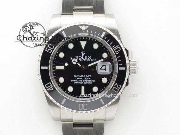 Carbon on YG Green DIWF Daytona A7750 Strap Nylon and Edition DIW Black Case Dial Bezel 0926